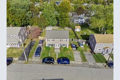 19-21 Bursley Rd, Weymouth, MA 02191 - Photo 22