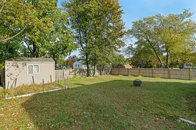 19-21 Bursley Rd, Weymouth, MA 02191 - Photo 20