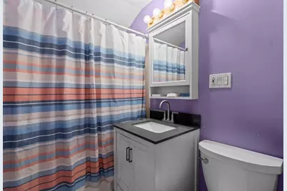 19-21 Bursley Rd, Weymouth, MA 02191 - Photo 14