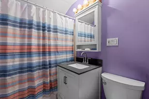 19-21 Bursley Rd, Weymouth, MA 02191 - Photo 14