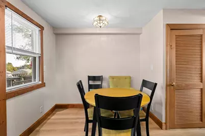 19-21 Bursley Rd, Weymouth, MA 02191 - Photo 10