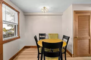 19-21 Bursley Rd, Weymouth, MA 02191 - Photo 10