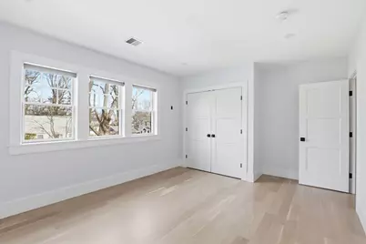28 Marsh St, Hingham, MA 02043 - Photo 20
