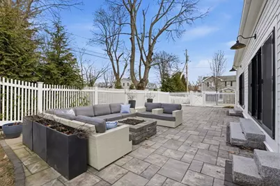 28 Marsh St, Hingham, MA 02043 - Photo 30