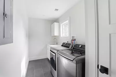 28 Marsh St, Hingham, MA 02043 - Photo 22