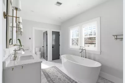 28 Marsh St, Hingham, MA 02043 - Photo 14