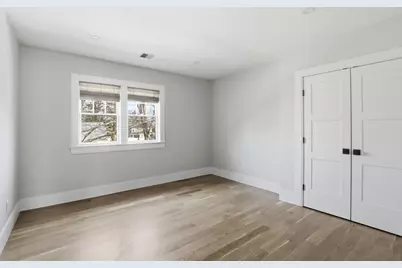 28 Marsh St, Hingham, MA 02043 - Photo 18