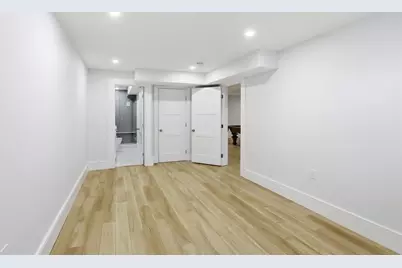 28 Marsh St, Hingham, MA 02043 - Photo 26