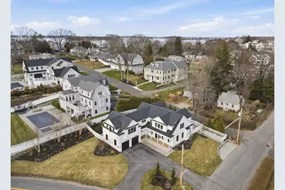 28 Marsh St, Hingham, MA 02043 - Photo 32