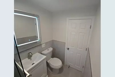 7 Smith Street #2, Medford, MA 02155 - Photo 18