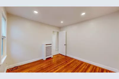 7 Smith Street #2, Medford, MA 02155 - Photo 16
