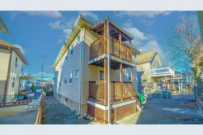 7 Smith Street #2, Medford, MA 02155 - Photo 20