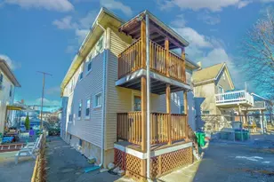 7 Smith St, Medford, MA 02155 - Photo 20