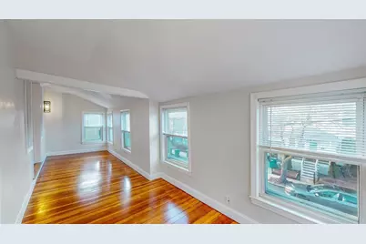 7 Smith Street #2, Medford, MA 02155 - Photo 8