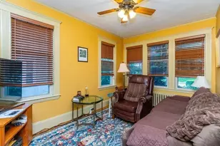 27 Richwood St, Boston, MA 02132 - Photo 18