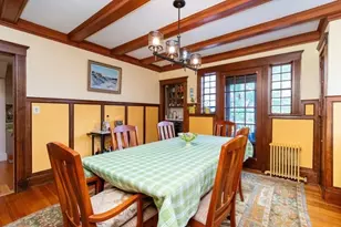 27 Richwood St, Boston, MA 02132 - Photo 12