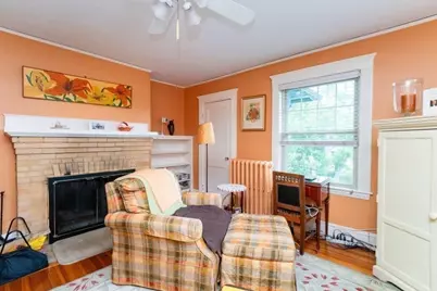 27 Richwood St, Boston, MA 02132 - Photo 20