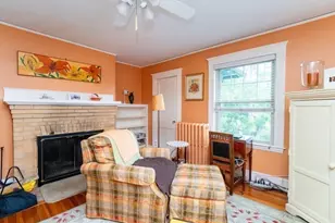 27 Richwood St, Boston, MA 02132 - Photo 20