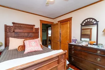 27 Richwood St, Boston, MA 02132 - Photo 22