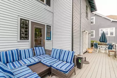 27 Richwood St, Boston, MA 02132 - Photo 32