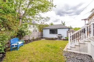 27 Richwood St, Boston, MA 02132 - Photo 28