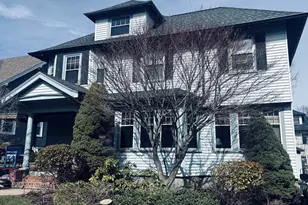 27 Richwood St, Boston, MA 02132 - Photo 1