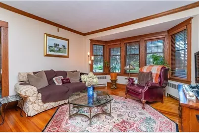 27 Richwood St, Boston, MA 02132 - Photo 14