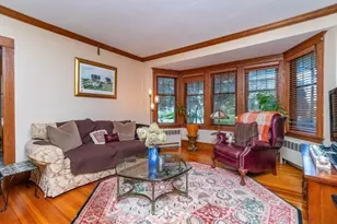 27 Richwood St, Boston, MA 02132 - Photo 14