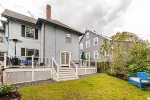 27 Richwood St, Boston, MA 02132 - Photo 26