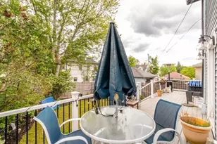 27 Richwood St, Boston, MA 02132 - Photo 32