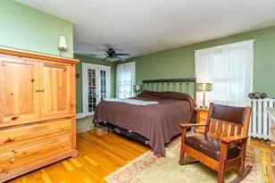 27 Richwood St, Boston, MA 02132 - Photo 20