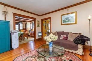 27 Richwood St, Boston, MA 02132 - Photo 16