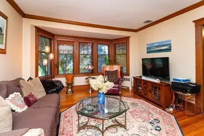 27 Richwood St, Boston, MA 02132 - Photo 16