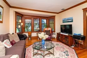 27 Richwood St, Boston, MA 02132 - Photo 16