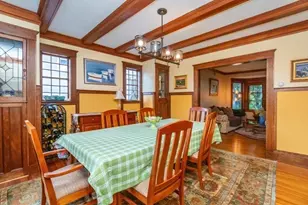 27 Richwood St, Boston, MA 02132 - Photo 14