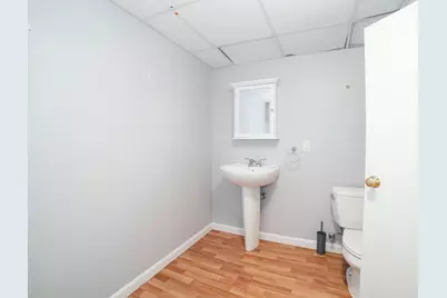 4 Winston Rd, Worcester, MA 01606 - Photo 22