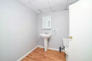 4 Winston Rd, Worcester, MA 01606 - Photo 22