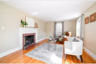 4 Winston Rd, Worcester, MA 01606 - Photo 12