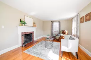 4 Winston Rd, Worcester, MA 01606 - Photo 12