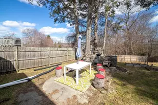 4 Winston Rd, Worcester, MA 01606 - Photo 30