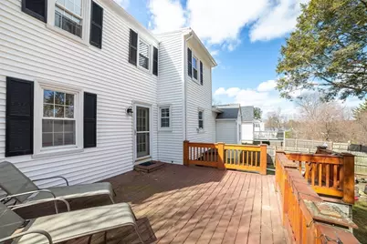 4 Winston Rd, Worcester, MA 01606 - Photo 24