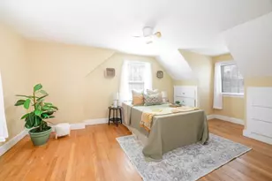 4 Winston Rd, Worcester, MA 01606 - Photo 14