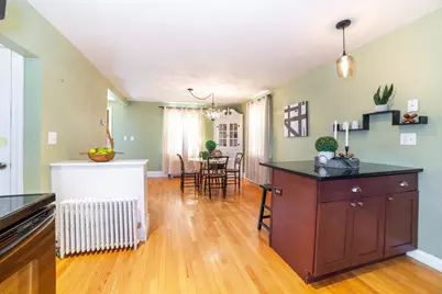 4 Winston Rd, Worcester, MA 01606 - Photo 8