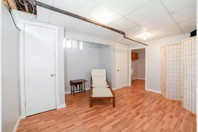 4 Winston Rd, Worcester, MA 01606 - Photo 20