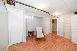 4 Winston Rd, Worcester, MA 01606 - Photo 20