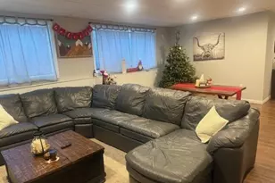 5 Flintlocke Rd, Franklin, MA 02038 - Photo 1