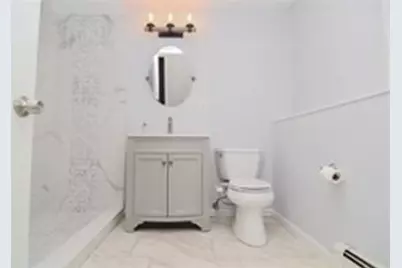 5 Flintlocke Rd #2, Franklin, MA 02038 - Photo 4