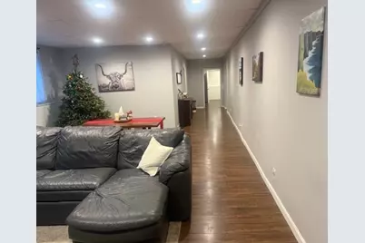 5 Flintlocke Rd #2, Franklin, MA 02038 - Photo 6