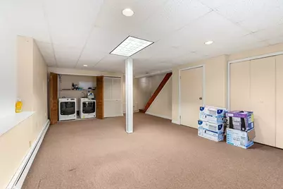 233 Hilldale Ave #233, Haverhill, MA 01832 - Photo 26