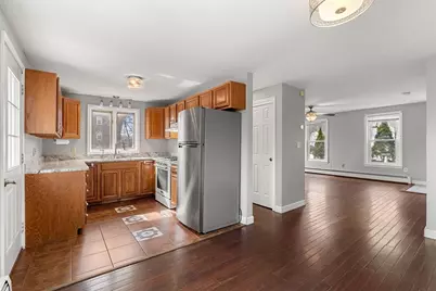 233 Hilldale Ave #233, Haverhill, MA 01832 - Photo 8